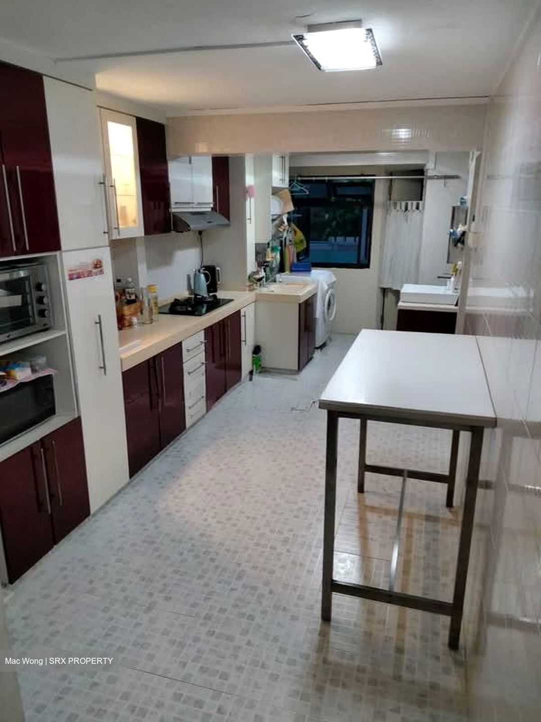 Blk 15 Bedok South Road (Bedok), HDB 4 Rooms #585398501